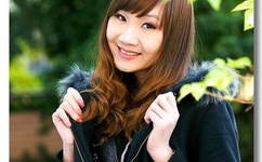 二炮司令李玉超被抓视频